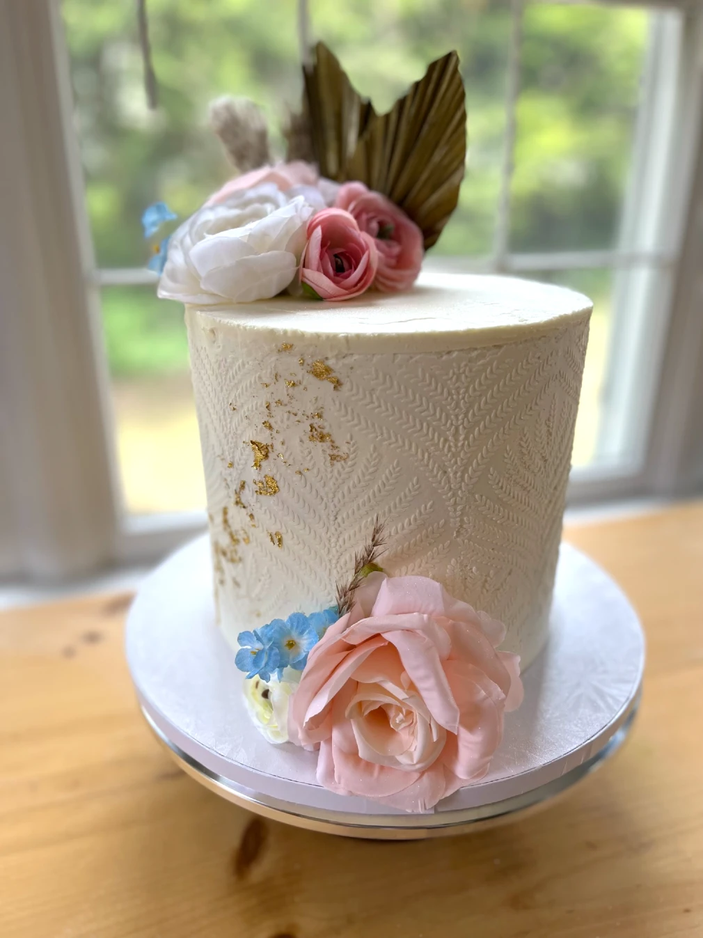 Trending Cake Designs in Bergen County, NJ